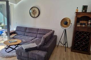 Wohnung mieten in Rotfinkenweg 21, 33129 Delbrück, Stilvoll modernisiert: 4-Zimmer-Wohnung in Delbrück