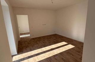 Wohnung mieten in Schmiedestraße 15, 14554 Seddiner See, Wunderschöne neue 2-Zimmer-Wohnung in Seddiner See