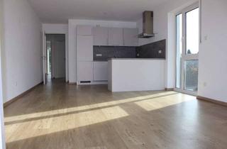 Wohnung mieten in 87600 Kaufbeuren, NEU! Lebensfreude pur! - Entdecken Sie Ihr neues Zuhause!
