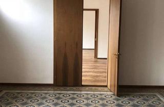 Wohnung mieten in Süderstraße 15, 23769 Fehmarn, 2-Zimmer-Wohnung in Fehmarn