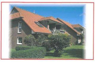 Wohnung mieten in Am Seniorenzentrum, 27243 Harpstedt, Seniorenwohnung in Harpstedt zu vermieten
