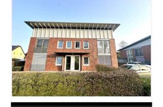 Sozialwohnungen mieten in Dachsstraße, 48432 Rheine, Zuhause mit drei Zimmern in Rheine nur mit WBS