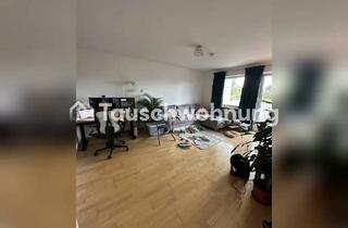 Tauschwohnungen in 81373 Sendling-Westpark, Tauschwohnung: 2-Zimmer-Wohnung in Sendling-Westpark, 65 m²