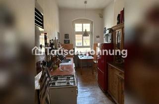 Tauschwohnungen in Am Falkplatz, 10437 Prenzlauer Berg, Tauschwohnung: 3-Zimmer-Wohnung im Prenzlauer Berg, Berlin, 70 m²