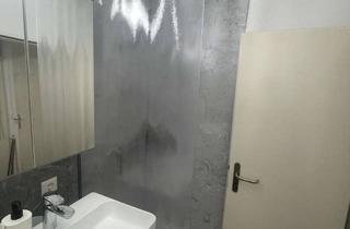 Wohnung mieten in Schöneberger Weg 18, 71065 Sindelfingen, 1-Zimmer-Wohnung in Sindelfingen mit Balkon