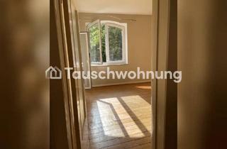 Tauschwohnungen in 22081 Barmbek-Süd, Tauschwohnung: Wohnungstausch in Hamburg-Nord gesucht