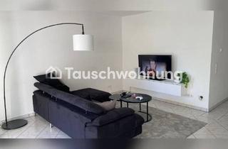 Tauschwohnungen in 53773 Hennef, Tauschwohnung: Wohnungstausch: Bonn gegen Hennef (Sieg)