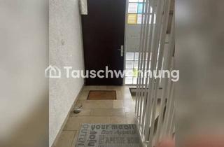 Tauschwohnungen in 63150 Heusenstamm, Tauschwohnung: Perfekt für Singles, Paare und Familien in Heusenstamm