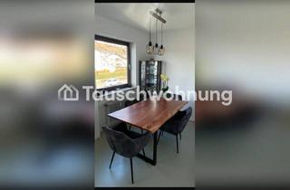 Tauschwohnungen in 81673 Berg am Laim, Tauschwohnung: Ideal für Familien in München, Berg am Laim