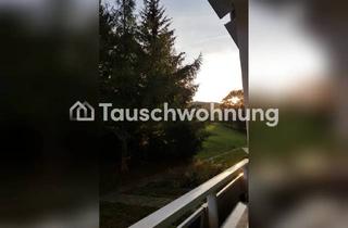 Tauschwohnungen in Johannes-R.-Becher-Straße 18, 07745 Winzerla, Tauschwohnung: 3-Zimmer-Wohnung in Jena, Winzerla
