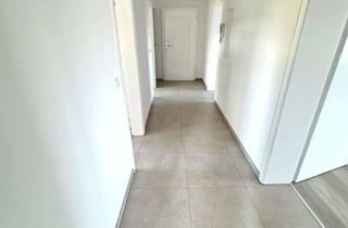 Wohnung mieten in 72488 Sigmaringen, Helle 3-Zimmer-Wohnung zu vermieten