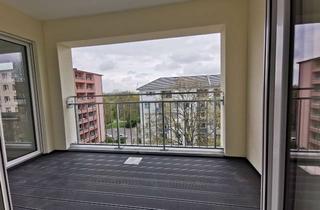 Wohnung mieten in Wolgaster Straße 11, 13355 Wedding, Zuhause mit 63 Quadratmetern in Berlin Wedding