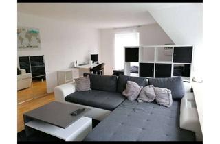 Wohnung mieten in Amalienstr., 85737 Ismaning, WG Zimmer vollmöbiliert, modern in 3 er WG inIsmaning