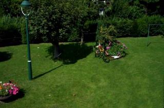 Wohnung mieten in Bachstraße 15, 46240 Eigen, 4-Zimmer-Wohnung mit Terasse in Bottrop