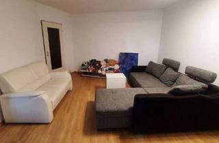 Wohnung mieten in Aidenbachstraße 116, 81379 München, Helle 2-Zimmer-Wohnung zur Kurzzeitmiete in München (16. Okt – 10. Nov 2026)