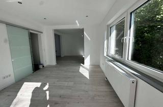Wohnung mieten in 48249 Dülmen, Haus im Haus – Erstbezug nach Sanierung in zentraler Lage von Dülmen