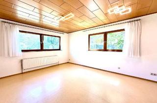 Wohnung mieten in 55593 Rüdesheim, ELW 2ZKB Rüdesheim Nahe