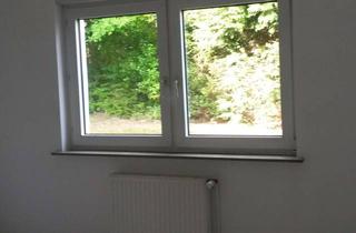 Wohnung mieten in Bunsenstraße 19, 31789 Hameln, Gepflegte 2-Zimmer-Wohnung in Hameln