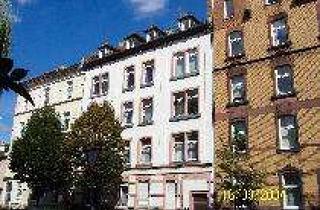Wohnung mieten in August-Hecht-Straße 00, 63067 Kaiserlei, Helle 2-Zimmer Wohnung in Offenbach Stadtmitte