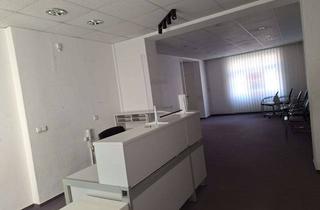 Wohnung mieten in Bahnhofstraße 48, 12555 Köpenick, Nachmieter für Praxis/ Büro/ etc…. gesucht. Sehr zentral in Berlin-Köpenick