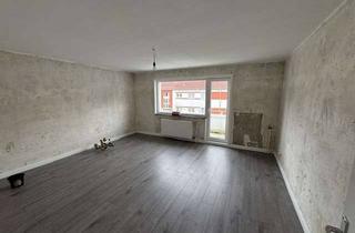 Wohnung mieten in Reinickendorfer Weg, 21465 Reinbek, Wohnung mit 4 Zimmern und Balkon in Reinbek
