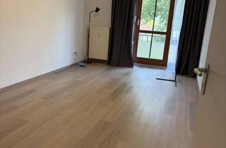 Wohnung mieten in 82256 Fürstenfeldbruck, Nachmieter ab 15.10. gesucht