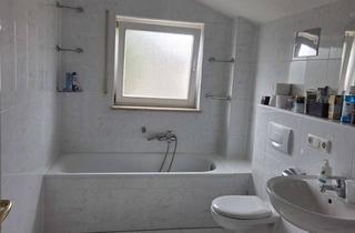 Wohnung mieten in Alpenstraße 19, 82194 Gröbenzell, Platz zum Wohlfühlen: 2,5-Zimmer-Wohnung in Gröbenzell