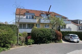 Wohnung mieten in 71691 Freiberg, Moderne 3,5-Zimmer-Maisonette-Wohnung mit Süd-Balkon, EBK und TG-Stellplatz mit Wallbox