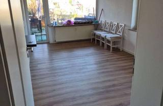 Wohnung mieten in In Der Breite 10, 73572 Heuchlingen, 2-Zimmer-Wohnung mit Terrasse und Garten in Heuchlingen