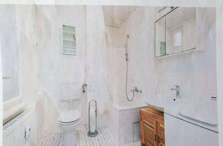 Wohnung mieten in Lietzenseeufer, 14057 Charlottenburg, Möblierte 2 Zimmer Altbauwohnung (55m2) in Charlottenburg, direkt am Lietzensee