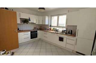 Wohnung mieten in Winzerstraße 66/Whg.5, 77654 Offenburg, 4-Zimmer-Maisonette-Wohnung in Offenburg-Fessenbach