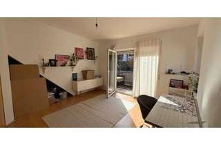 Wohnung mieten in Winzerstraße 66/Whg.5, 77654 Offenburg, 4-Zimmer-Maisonette-Wohnung in Offenburg-Fessenbach