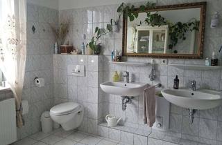 Wohnung mieten in 23769 Fehmarn, Viel Platz in ruhiger Lage