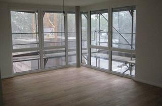 Wohnung mieten in Krohnskamp 85, 22301 Winterhude, 3-Zimmerwohnung in Winterhude