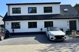 Wohnung mieten in Cunostraße 62, 58093 Emst, Erstbezug im Grünen – Moderne 3-Zimmer-Neubauwohnung mit High-End-Energiekonzept in Hagen-Emst