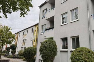 Wohnung mieten in 85435 Erding, Kompaktes Wohnen: 1,5-Zimmer-Wohnung in Erding