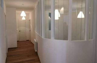Wohnung mieten in Münchenerstrasse, 82362 Weilheim, Super Hell, super Zentral , gut geschnitten