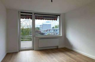 Wohnung mieten in Noldeweg 24, 40724 Hilden, Hilden, 3-Zimmer-Wohnung mit Balkon
