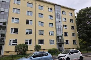 Wohnung mieten in 01279 Laubegast, Hübsche 2-Raum-Wohnung in Dresden Leuben zu vermieten