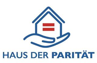 Wohnung mieten in Happelstr. 17, 74074 Heilbronn, Betreutes Wohnen - Servicewohnen - 6 freie Wohnungen