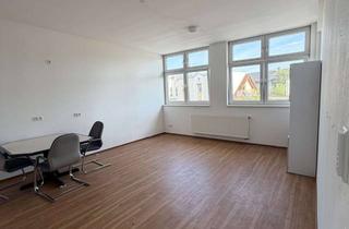 Wohnung mieten in Lützeltaler Straße, 63868 Großwallstadt, Ein-Zimmer-Apartment (WG) in Top-Lage
