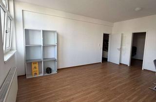 Wohnung mieten in Lützeltaler Straße, 63868 Großwallstadt, 1,5-Zimmer-Apartment in zentraler Lage von Großwallstadt