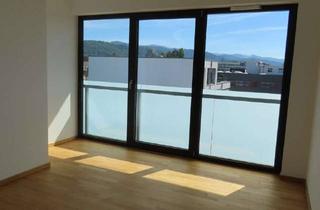 Wohnung mieten in Berta-Ottenstein-Straße 12, 79106 Stühlinger, Helles WG-Zimmer in moderner Wohngemeinschaft