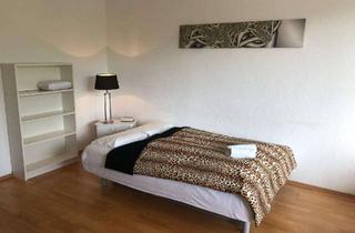 Wohnung mieten in Karkwurt, 22527 Eidelstedt, Möbliertes Apartment zentral, kurzfristig 1.10.26, vollausgestattet, inkl aller Nebenkosten und WLAN