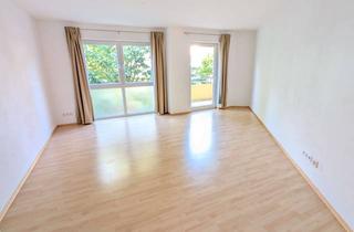 Wohnung mieten in Maurerweg, 85570 Markt Schwaben, Zentrale, helle 2-Zimmer-Wohnung in Markt Schwaben