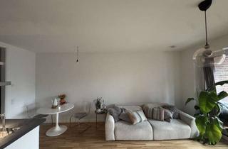 Wohnung mieten in 22763 Ottensen, Wohnung zur Untermiete 6 Monate