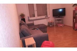 Wohnung mieten in Rosenstr., 55411 Bingen, Wohnen mit Charakter: Zweizimmerwohnung in Bingen am Rhein