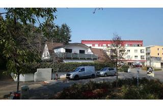 Wohnung mieten in Hugo-Brunninger-Str., 82216 Maisach, 2-Zimmer-Wohnung mit 35 m² Dachterrasse im Zentrum von Gernlinden