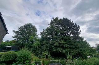 Wohnung mieten in Erbschlöer Straße 86, 42369 Ronsdorf, Gepflegte 1-Zimmer-Wohnung in Wuppertal-Ronsdorf