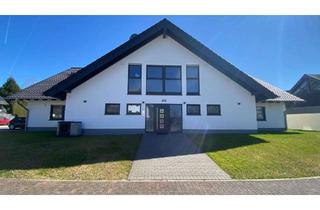 Wohnung mieten in Finkenweg 48, 53947 Nettersheim, Moderne Wohnung (Bj 2022) in Marmagen